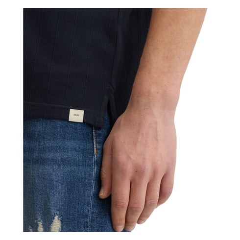 Liu Jo T-shirt T-shirt Uomo in filato di cotone M P25 - LIU.JOQA5124J4925 - 94013 - M - Francavilla Moda